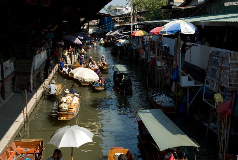 _DSC6607.jpg - bangkok - der schwimmende markt